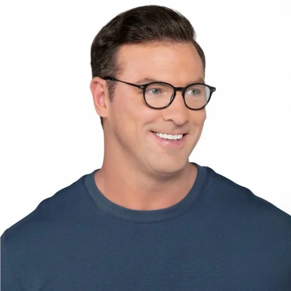 Foster Grant Reading Glasses +3.00 Unisex 3 pairs Open Box | Unisex